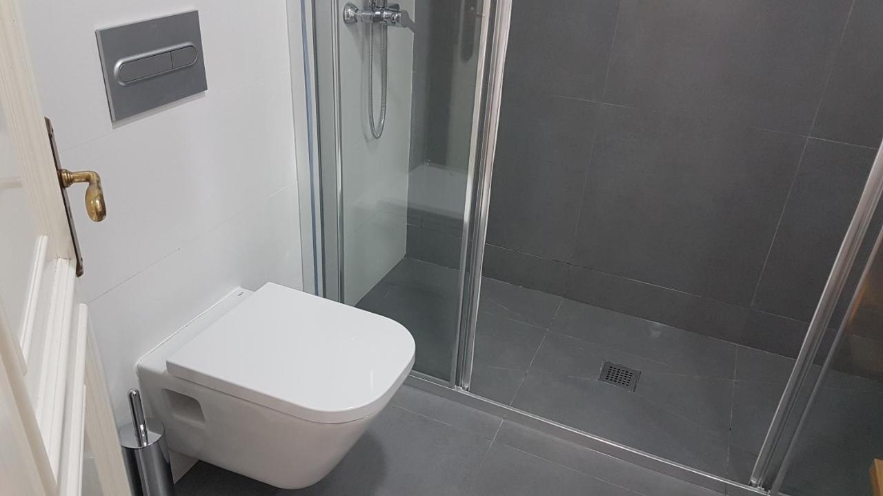 מספאלומס Bungalows Tisaya Golf מראה חיצוני תמונה
